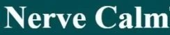 Nerve Calm